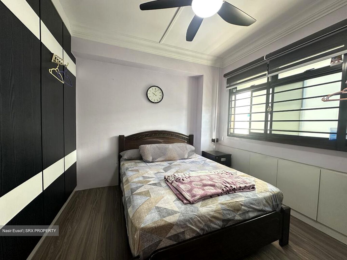 Blk 611 Woodlands Ring Road (Woodlands), HDB 5 Rooms #454890141